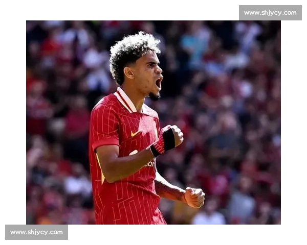 奥尔德里奇痛批红军防守：糟糕透顶，斯洛特必须亮剑